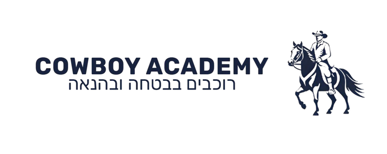 Cowboy Academy